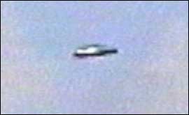 UFO