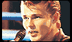 Morten Harket
