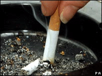Cigarro