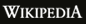 Wikipedia