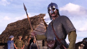 Viking