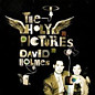 Review of The Holy Pictures