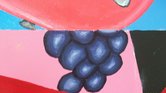 Cubism art on...