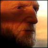 David Bradley