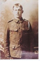 Ralph (Raife) William Aitken Ralph (Raife) William Aitken