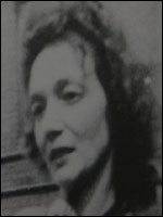 Julia Lennon