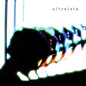 Review of Ultraísta 
