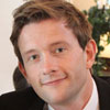 Matt Humphreys