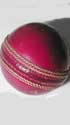 Ashes cricket series