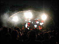Supergrass
