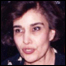 مهشيد اميرشاهی
