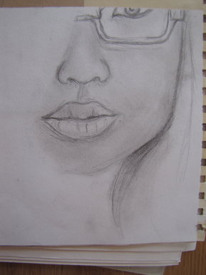 myself