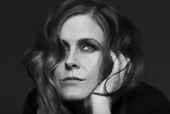 Alison Moyet