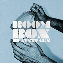 Review of Boom Box