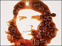 Foto: Vik Muniz