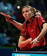 Kelly Sibley