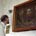 The Templecombe painting