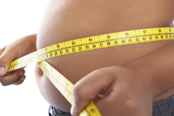 Obesity