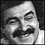 غلامحسين ساعدی