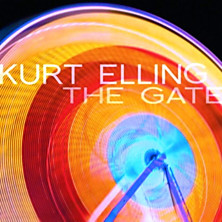 Review of The Gate