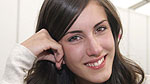 Gwenllian Mai Elias