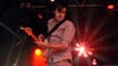 Friendly Fires