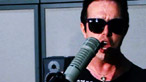 Glasvegas