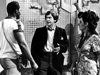 troughton09