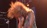 The Subways