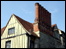 Ightham Mote