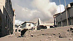 Montserrat o dan Ludw