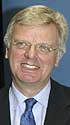 Michael Grade