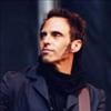 Nils Lofgren