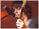 Razorlight