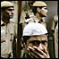 दिल्ली पुलिस