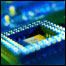 Microchip