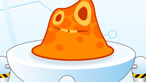 Bliblob