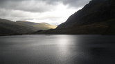 Wales