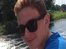 Jake Knott