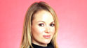 Mia Bevan (Amanda Holden)