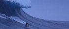 Billabong Odyssey