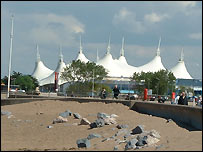 Butlins