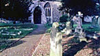 Mynwent