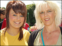 The DPA 2008
