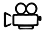 camera symbol