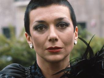 Servalan 03