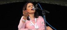 Loveleena