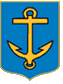 St Clement