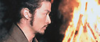 Zatôichi