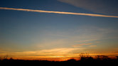 Horizon